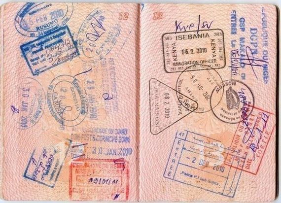 прописка в Сосногорске