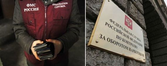 прописка в Сосногорске